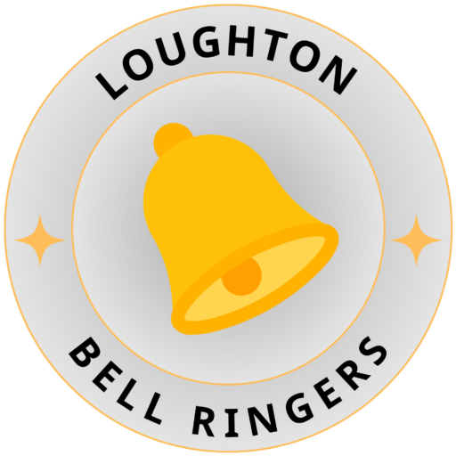 Loughton Bell Ringers